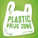 PlasticVrijeZone.nl logo