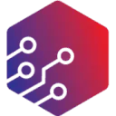 M91200 B.V. logo