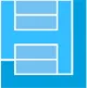 HostingJournalist.com - Daily News Magazine Covering the Industry of Cloud Hosting and Data Centers logo