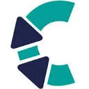 Cuperus belastingadvies AND administraties logo