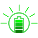 Ekiz Energie logo