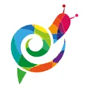 Orentus logo