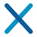 WERXE logo