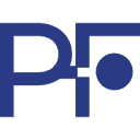 De Prodentfabriek logo