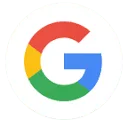Payoffice Rotterdam logo