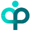 Preventh logo