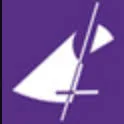 CSG Het Streek logo
