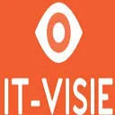 IT Visie B.V. logo