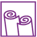 Renovlies.net logo