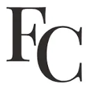 Fashionchick logo