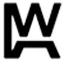 Boorsma Werkgevers Adviseurs B.V. logo