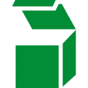 Paperworksoest logo