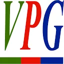 VPG Scheepsservice B.V. logo