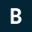 Brize logo
