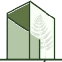 Van der Leij Vastgoed logo