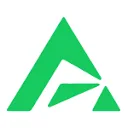 Ariqt Global Technologies Nederland logo