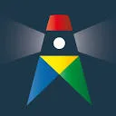 YourSafetynet - Informatiebeveiliging AND Privacy logo