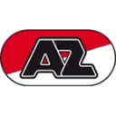 AZ Alkmaar logo