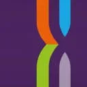 XIC logo
