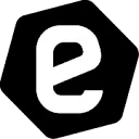 Easy Eventcrew logo