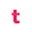 TIM - The Influencers Movement logo