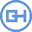 Healthcenter Get Healthy logo