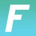 Logo van Flows Productions