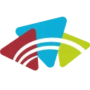 Cedrah logo