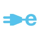 Ship-e logo