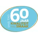 Volfood Versgroothandel logo