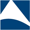 Arthe Civil AND Structure logo