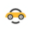MijnAutoImporteur logo
