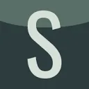 Shades Concepts logo