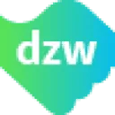 De Zakelijke Website logo