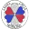 Ladies' Circle Nederland logo