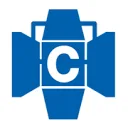 Controllux logo
