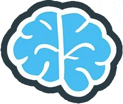 Bedrijfsmassage.net logo