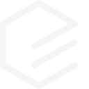 DDEfulfilment logo