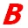 BRAINPOINT PAY logo