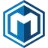 Mechan Lease logo