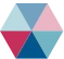 Saldad logo
