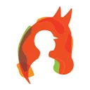 Voermeesters logo