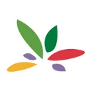 Van Iperen International logo