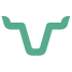 Farmula logo