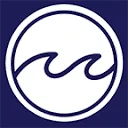 LiveaboardTrip.com logo