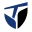 Triveti logo