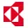 KYOCERA Document Solutions Europe Management B.V. logo