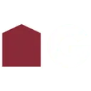 Govaert Makelaardij Verhuur AND Beheer logo