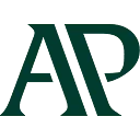 Asset Partners logo