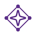 Nextmedal logo